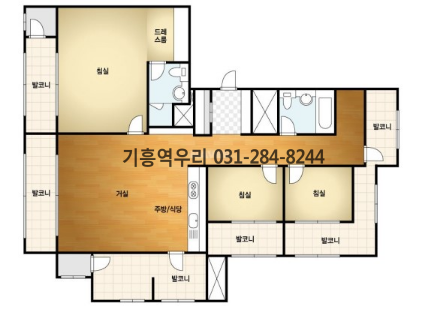 (주)주상엔지니어링 이미지