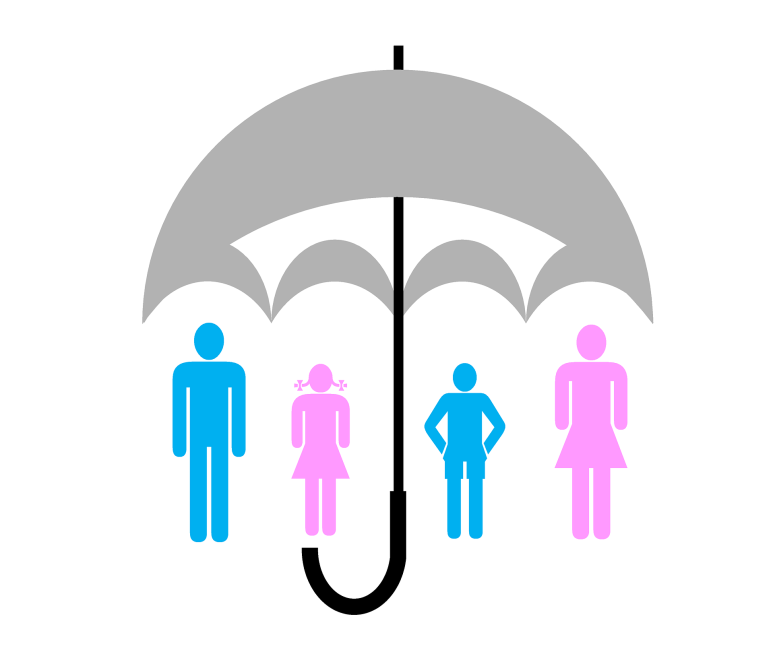 주식회사 세명시스템 이미지