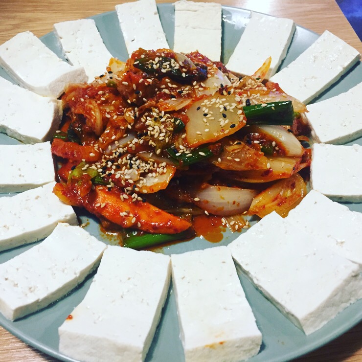 썬호프 이미지