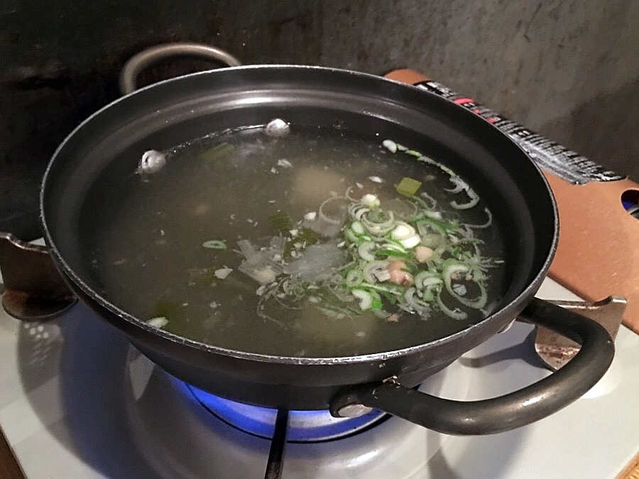 버들골옆집 이미지