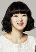 김미화미용실 이미지