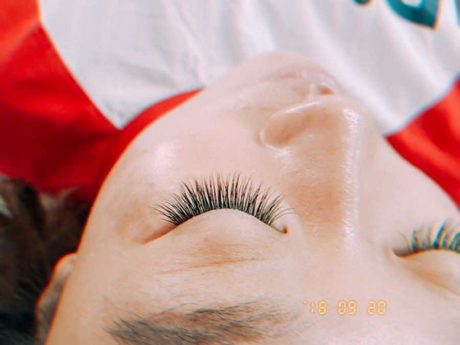 손이예쁘다 이미지
