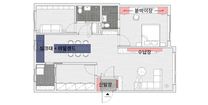 싱크대닷컴 이미지