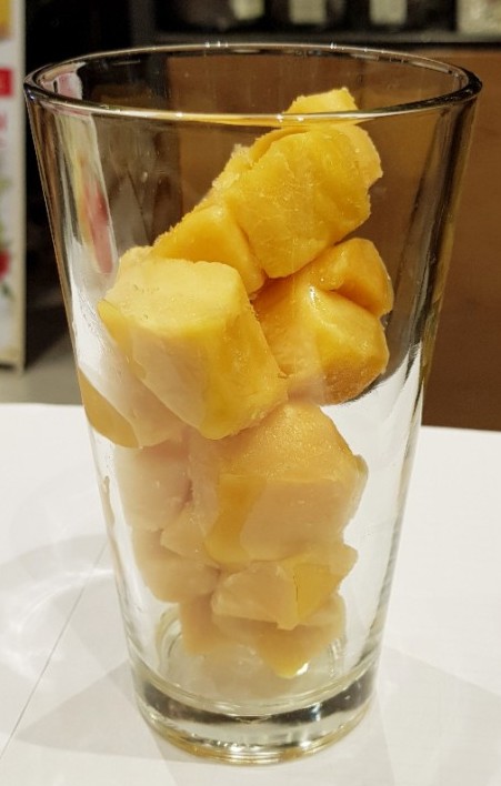 커피디딤 이미지