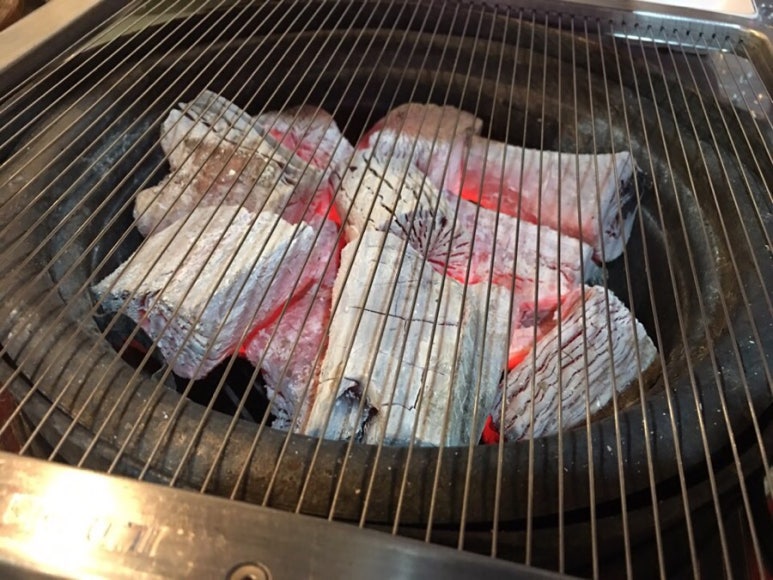 돼지새마을운동 이미지