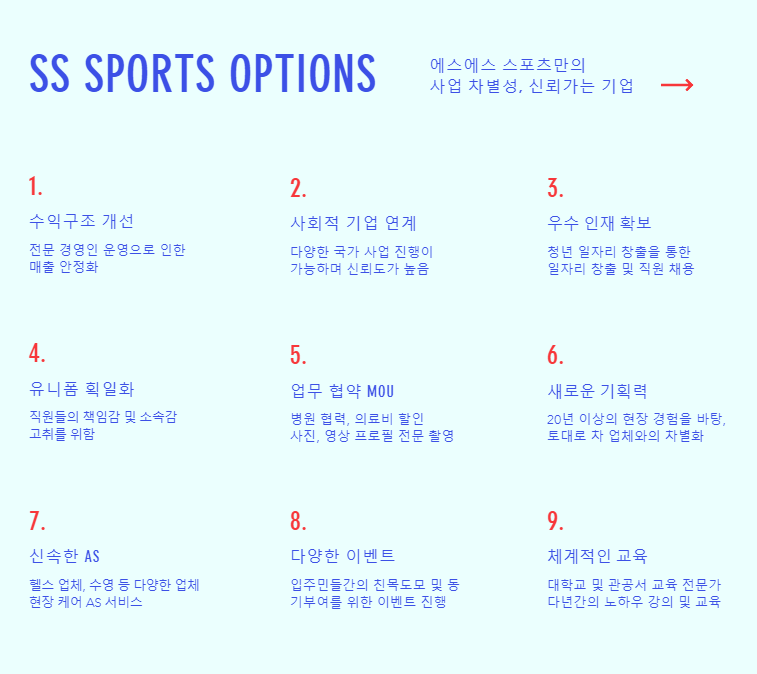 에스에스컨설팅 이미지