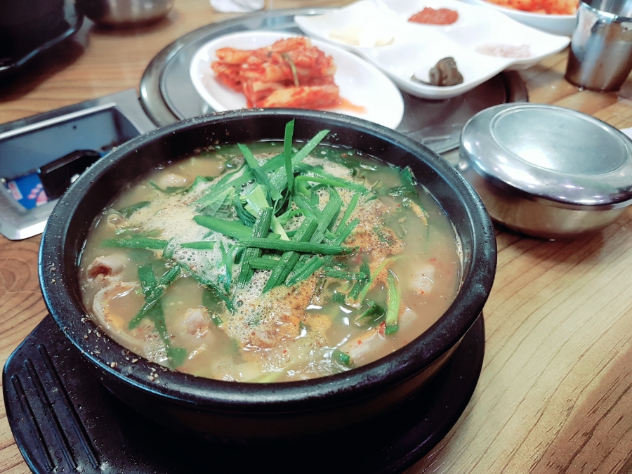 블럭앤짐 이미지