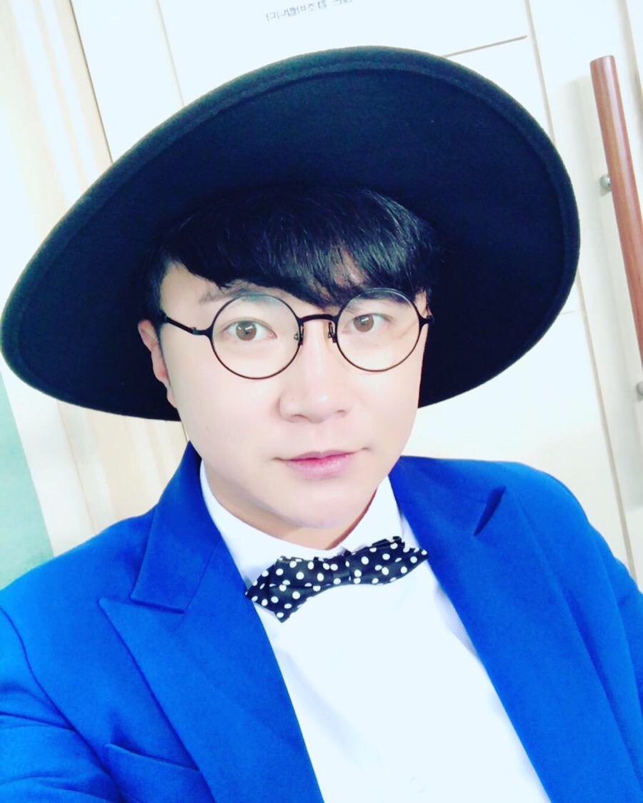 알사운드기획 이미지
