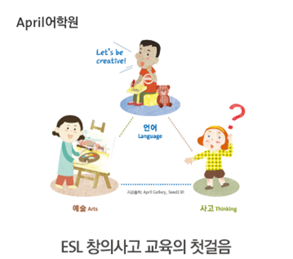 청담예술학원 이미지