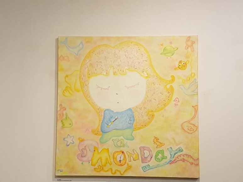 도아트컴퍼니 이미지