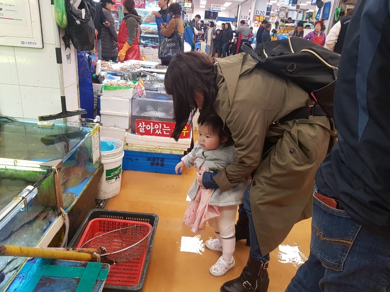 수현상회 이미지