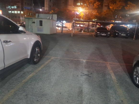 고금국밥 이미지
