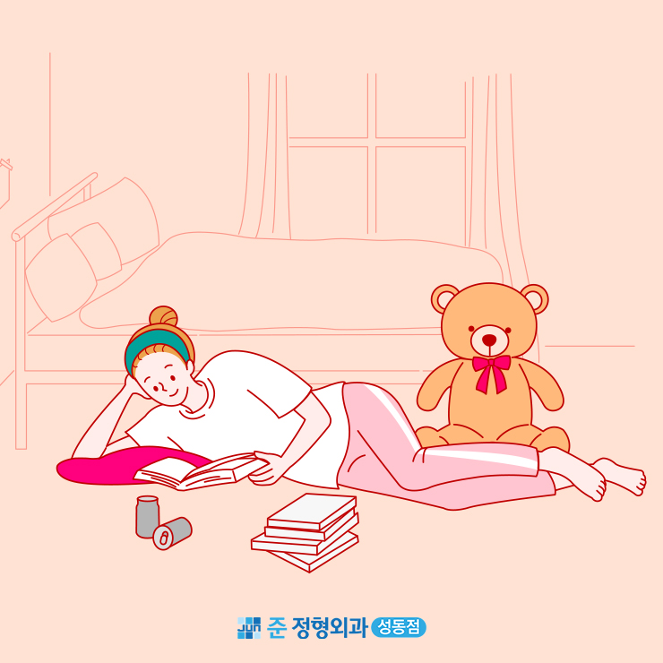 김완호정형외과의원 이미지