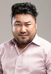 김미화미용실 이미지