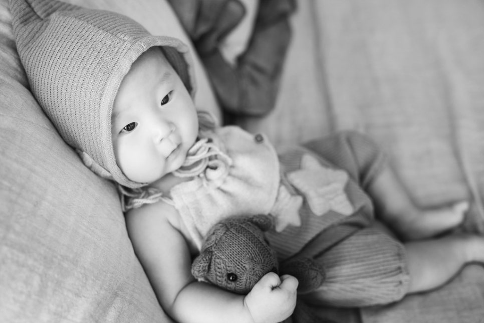라별베이비스튜디오 이미지