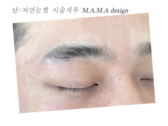 펜션마마 이미지