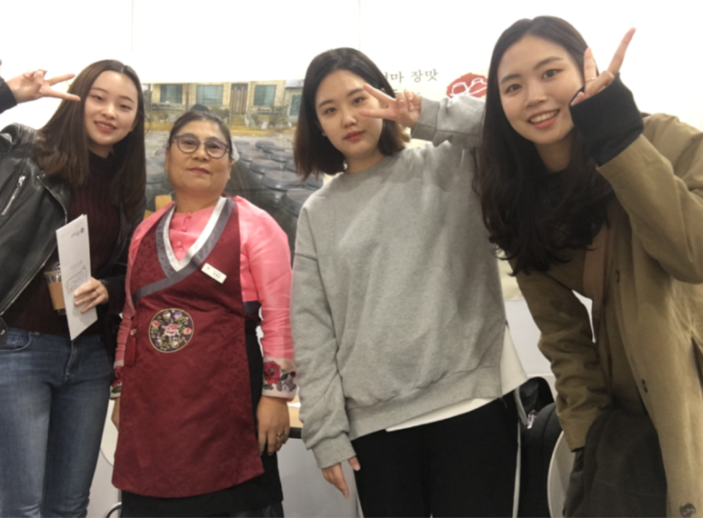 강화재순네식품 이미지