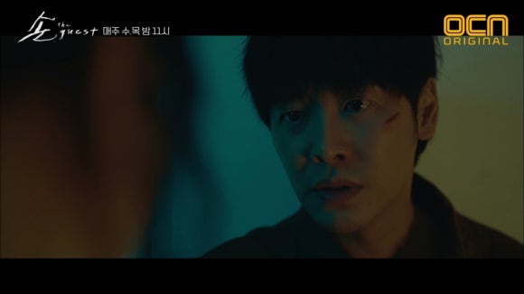 화평주유소 이미지