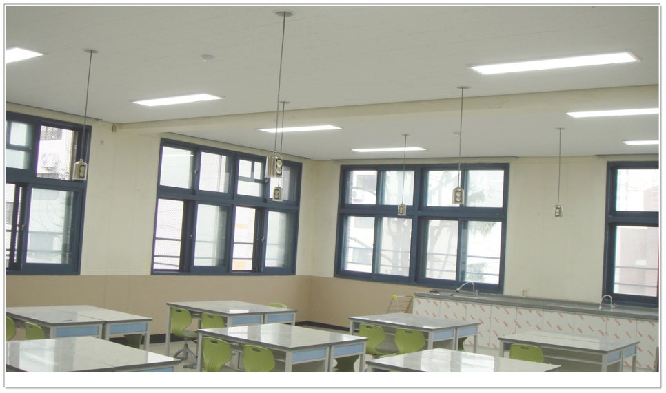 전주우아중학교 이미지