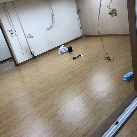블루밍독서실 이미지