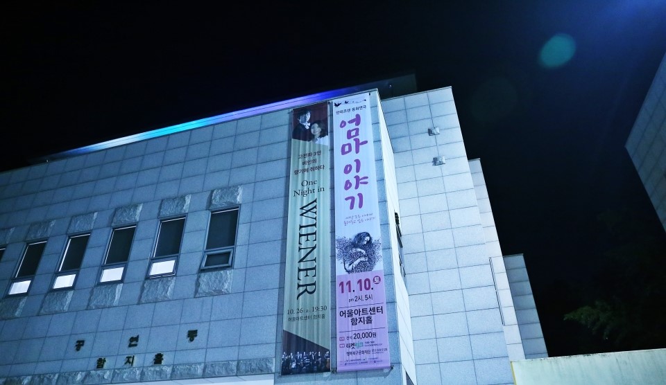 CM아트 이미지