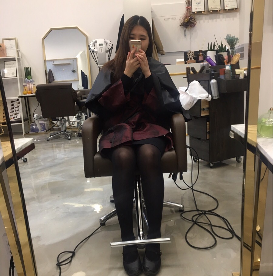 두시살롱 이미지
