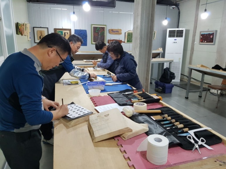 해든공방 이미지