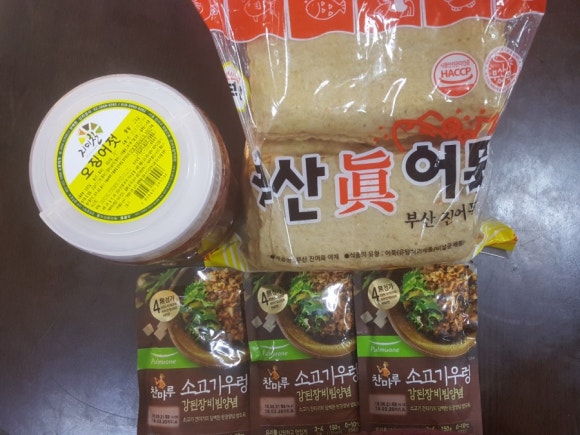 (주)크레팜 앤드 테크 이미지