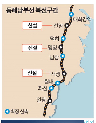 일광환경산업 이미지