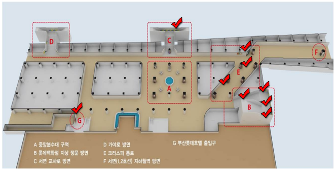 종합광고예전 이미지