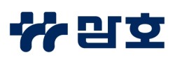 (주)삼호 이미지
