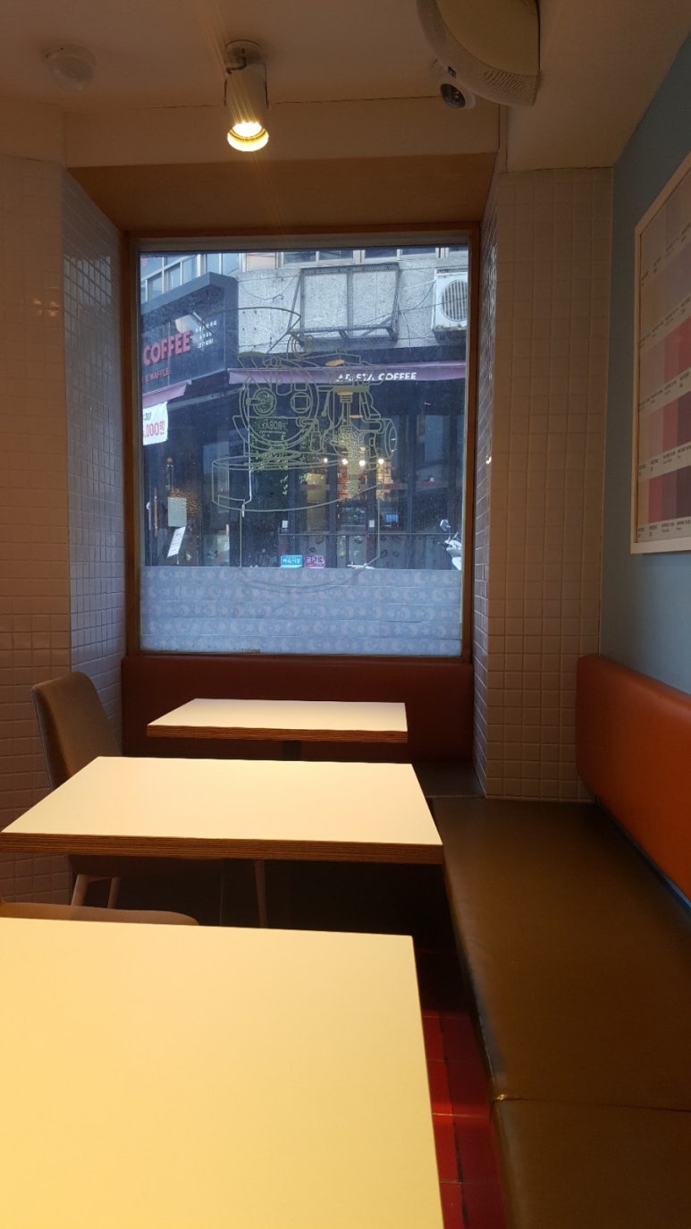원더브레드 이미지