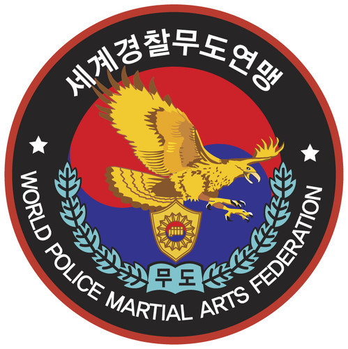 제이엠비 이미지