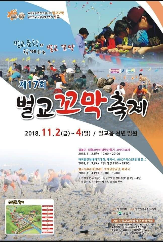 축제하는날 이미지