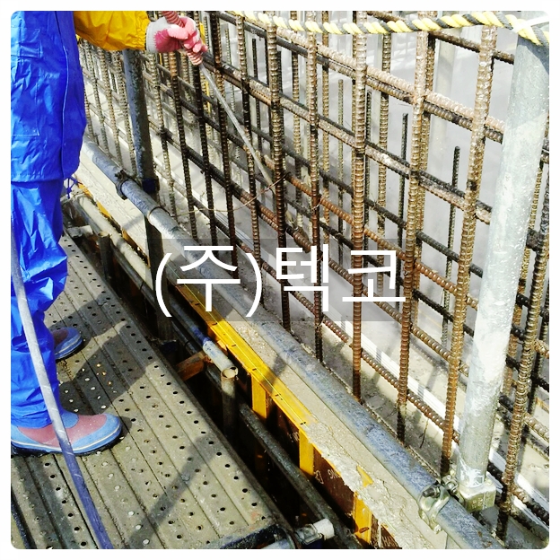 텍코주 이미지