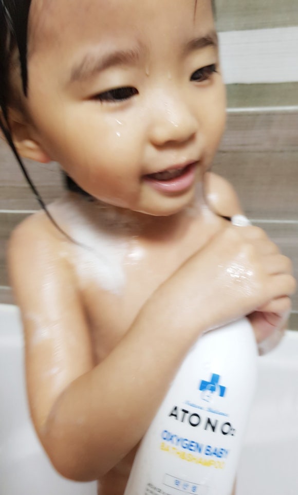 엔오투 이미지