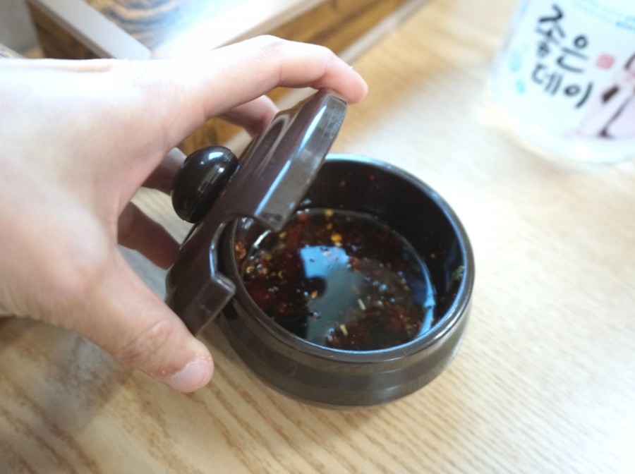 영미국수 이미지