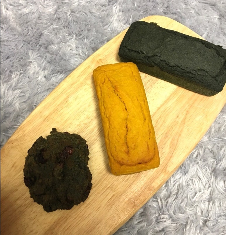 하르망 이미지