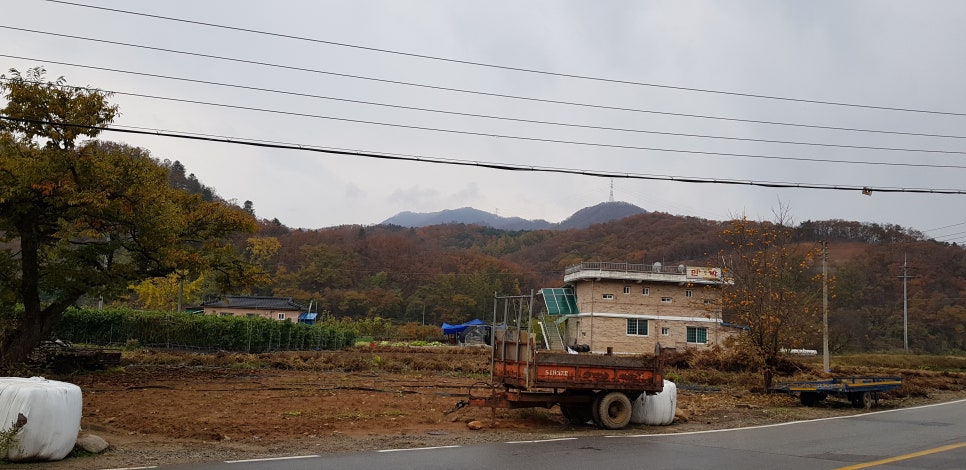 무공해식당24시편의점 이미지