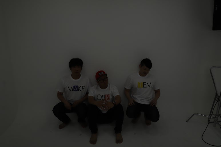 뉴문컴퍼니 이미지