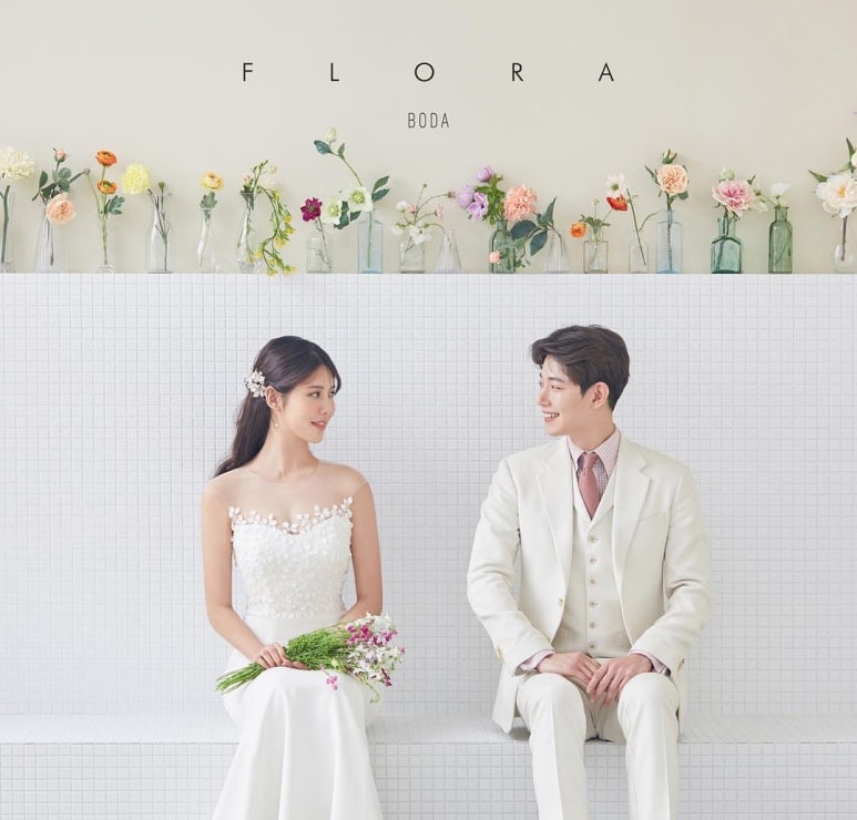 스튜디오258 이미지