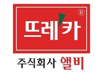 주식회사 하늘기업 이미지