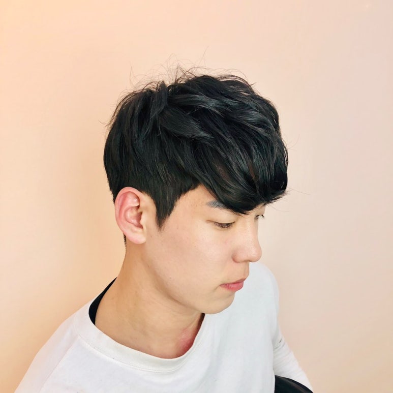 살롱드온유 이미지