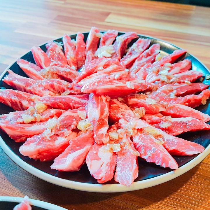백리원 이미지