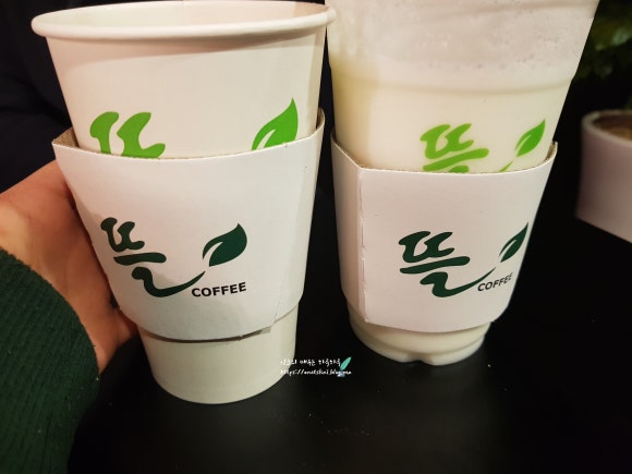 투부네국수촌 이미지