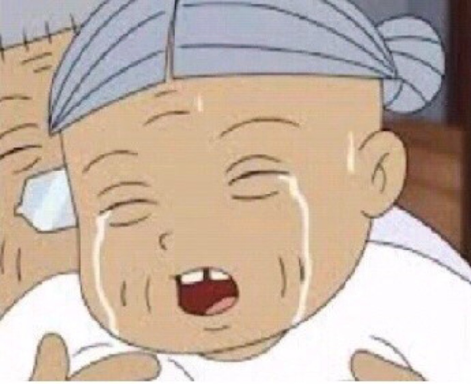 카페키츠네 서울 이미지