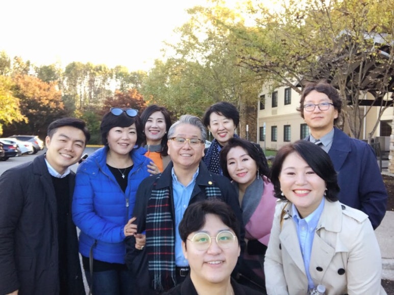 명품아울렛 이미지