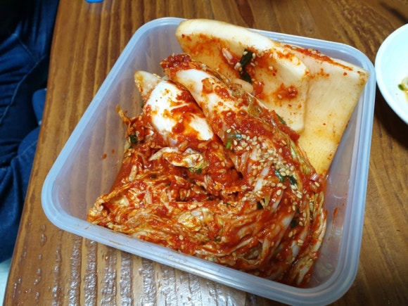 화개밸리 이미지