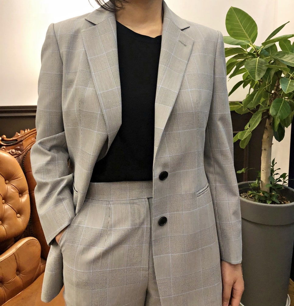 사르토리아마스티오 이미지