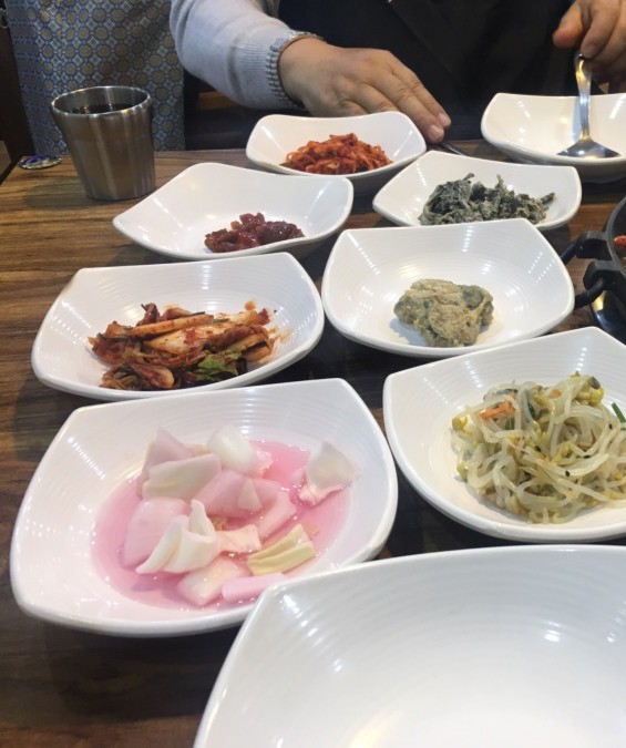 천하해천탕 이미지